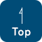 TOPへ