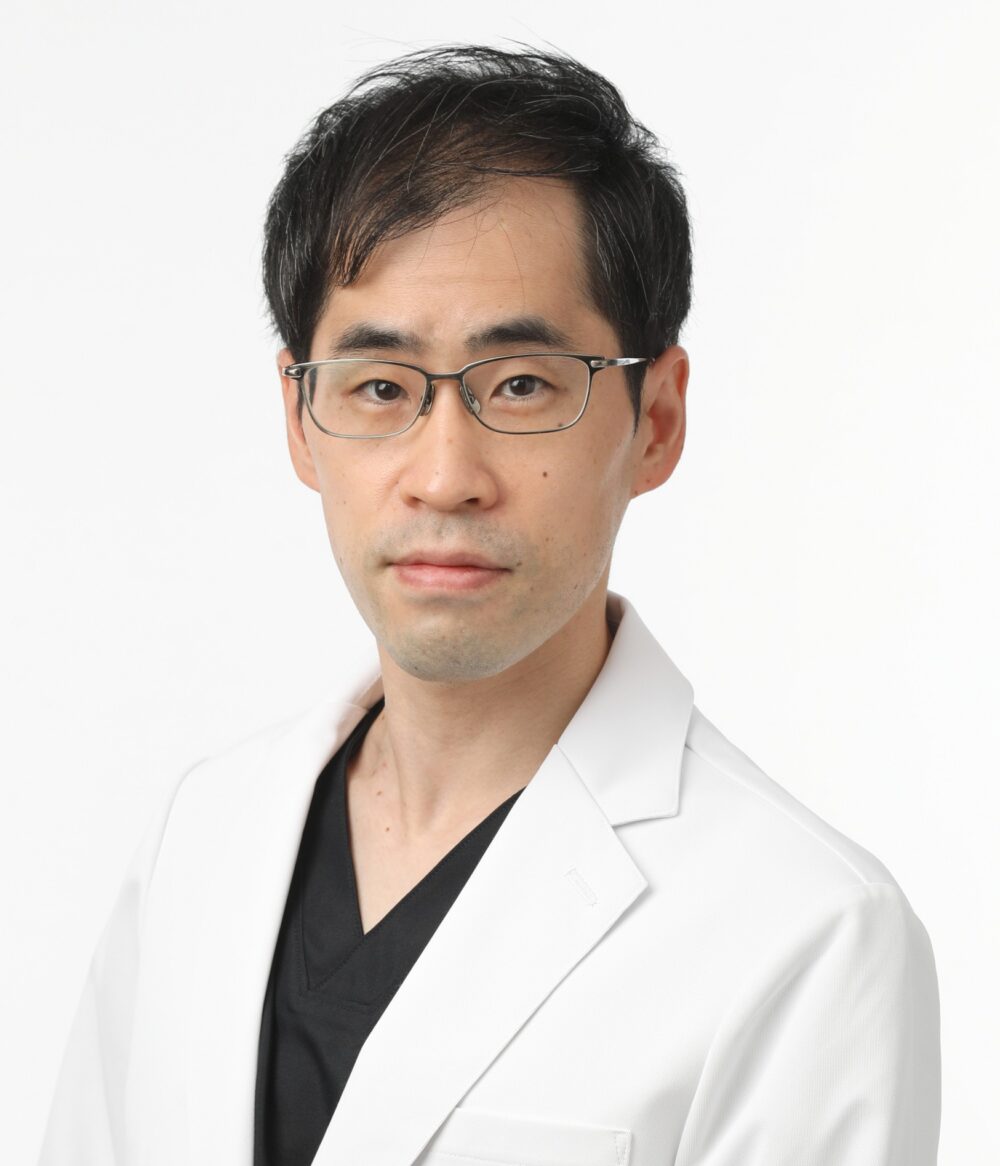 ご挨拶